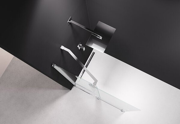 Doplňující obrázek k produktu 