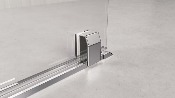 Doplňující obrázek k produktu 