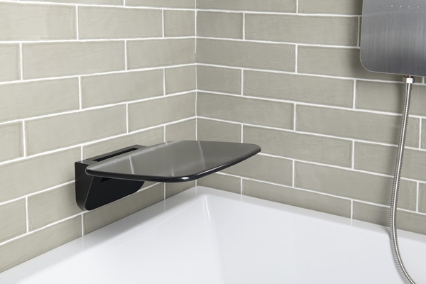 Doplňující obrázek k produktu 