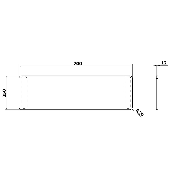 Doplňující obrázek k produktu 