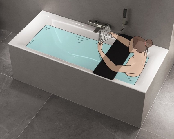 Doplňující obrázek k produktu 