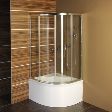 Doplňující obrázek k produktu 