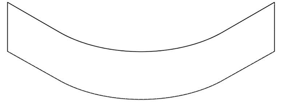 Doplňující obrázek k produktu 