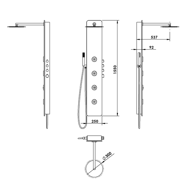 Doplňující obrázek k produktu 