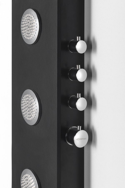 Doplňující obrázek k produktu 