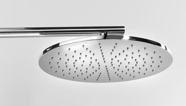 Doplňující obrázek k produktu 