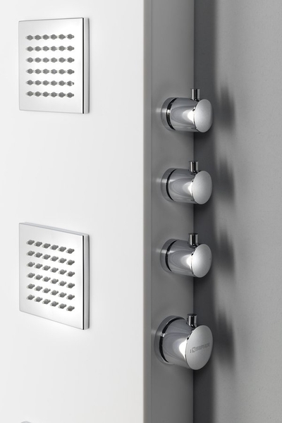 Doplňující obrázek k produktu 