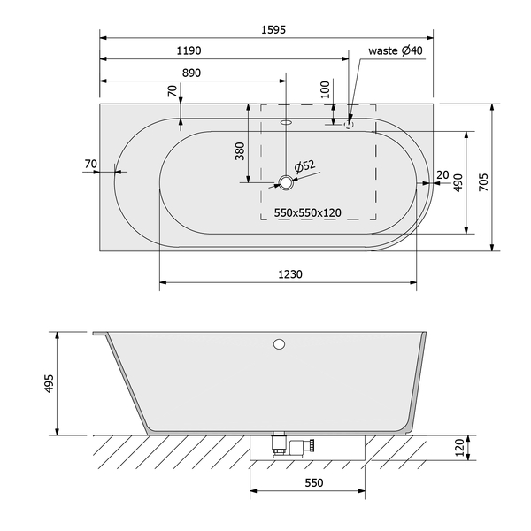 Doplňující obrázek k produktu 