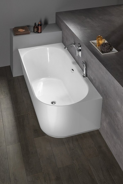 Doplňující obrázek k produktu 