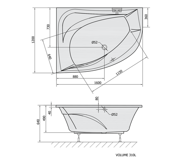 Doplňující obrázek k produktu 