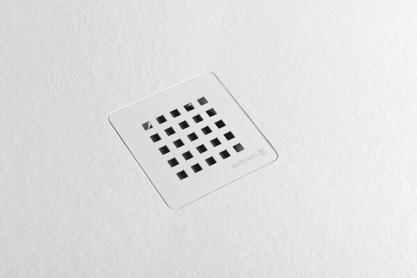 Doplňující obrázek k produktu 