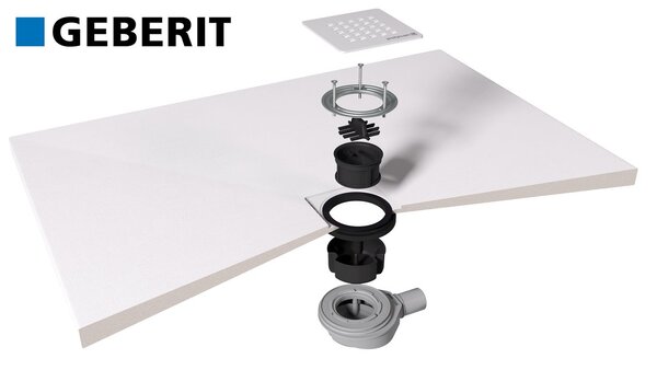 Doplňující obrázek k produktu 