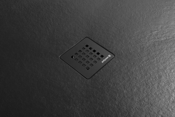 Doplňující obrázek k produktu 