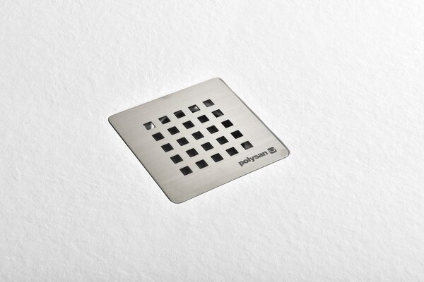 Doplňující obrázek k produktu 