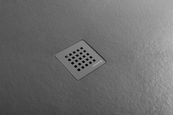 Doplňující obrázek k produktu 