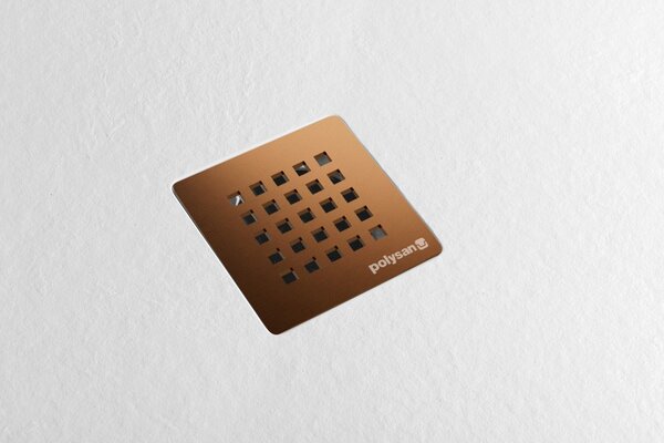 Doplňující obrázek k produktu 