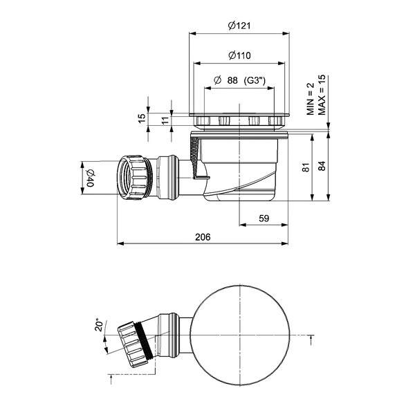 Doplňující obrázek k produktu 