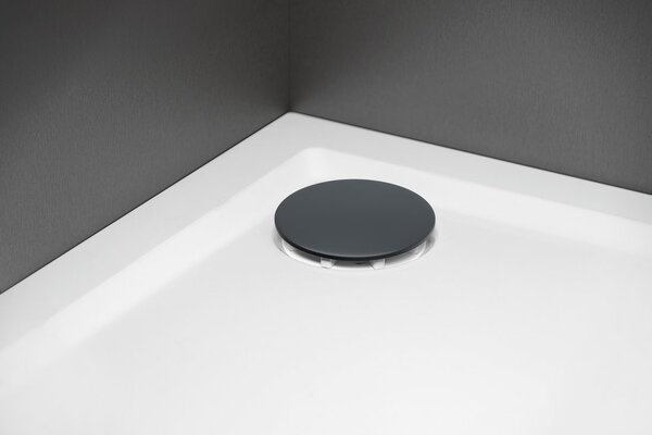 Doplňující obrázek k produktu 