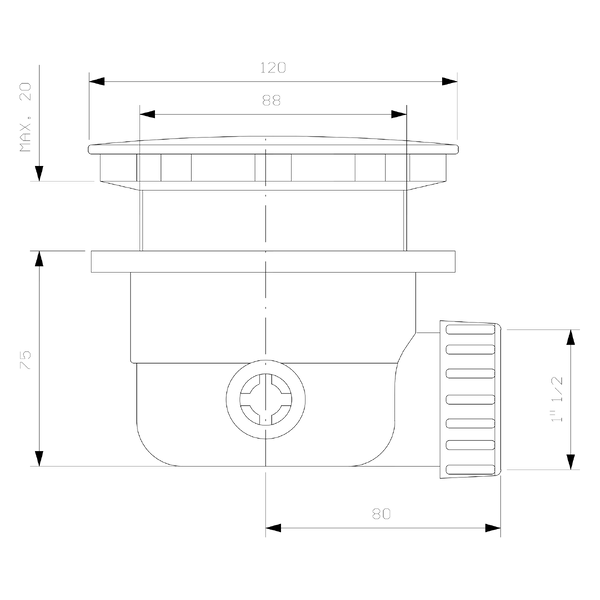 Doplňující obrázek k produktu 