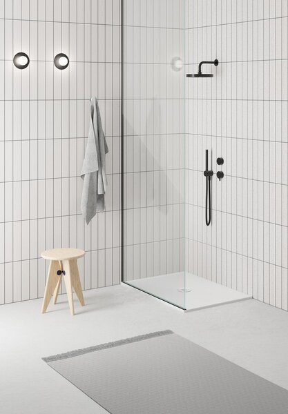 Doplňující obrázek k produktu 