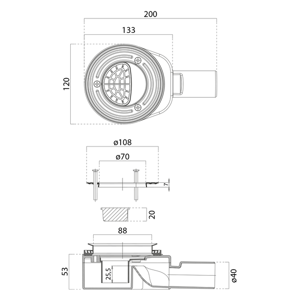Doplňující obrázek k produktu 
