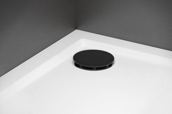 Doplňující obrázek k produktu 