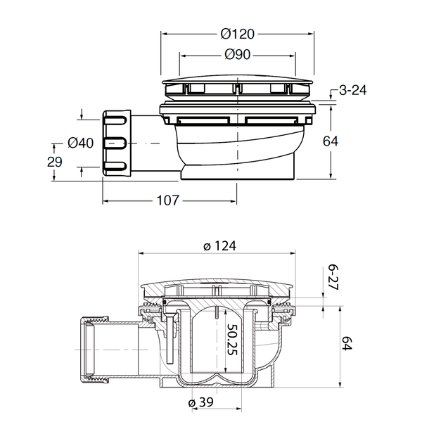 Doplňující obrázek k produktu 