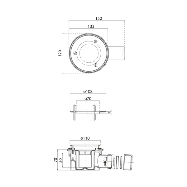 Doplňující obrázek k produktu 