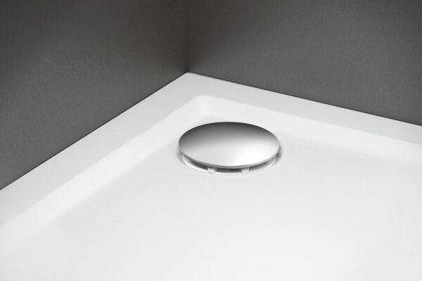 Doplňující obrázek k produktu 