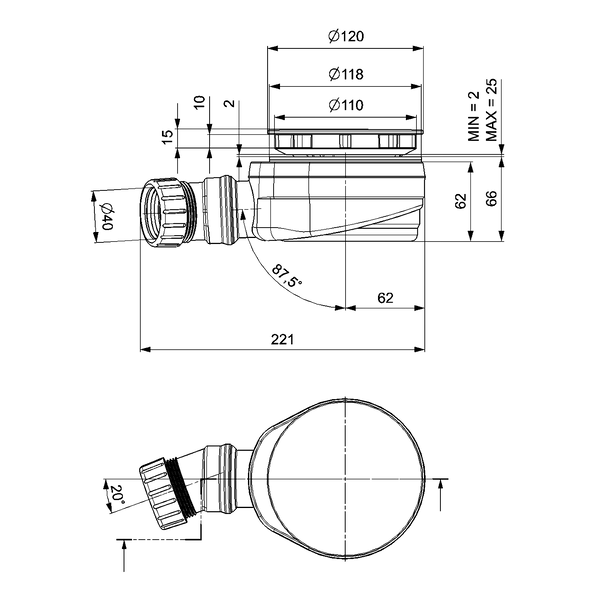 Doplňující obrázek k produktu 