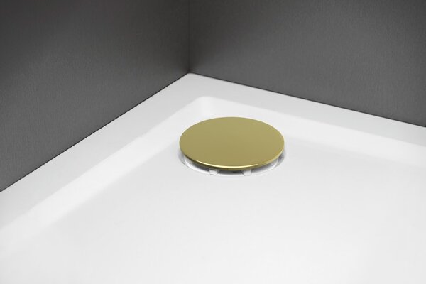 Doplňující obrázek k produktu 