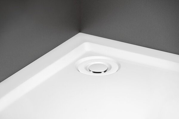 Doplňující obrázek k produktu 