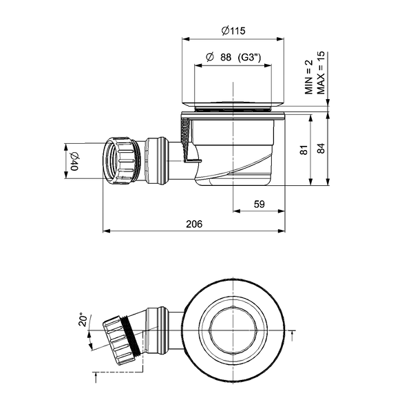 Doplňující obrázek k produktu 