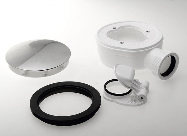 Doplňující obrázek k produktu 