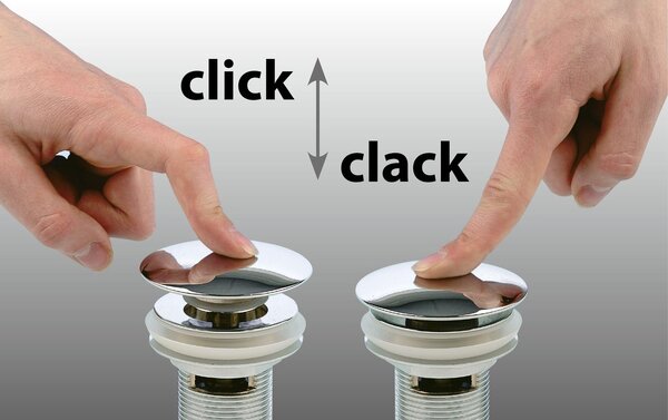 Doplňující obrázek k produktu 