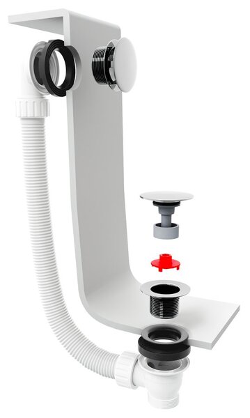 Doplňující obrázek k produktu 