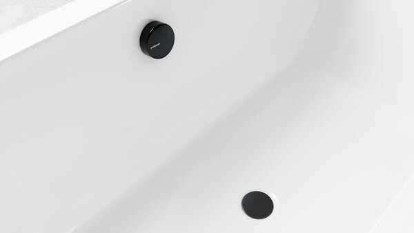 Doplňující obrázek k produktu 