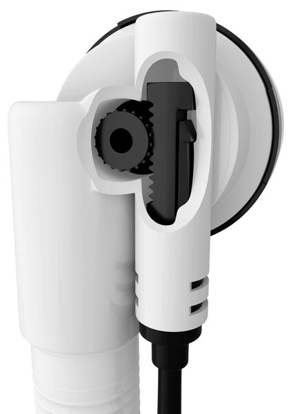 Doplňující obrázek k produktu 