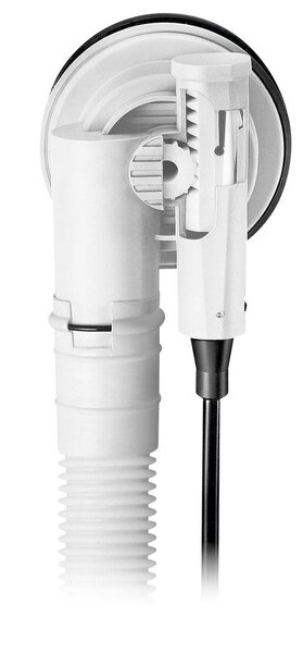 Doplňující obrázek k produktu 