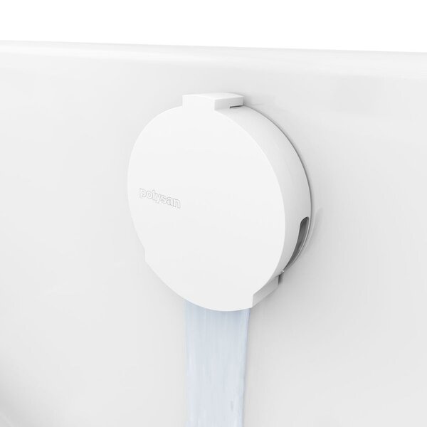 Doplňující obrázek k produktu 