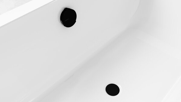 Doplňující obrázek k produktu 