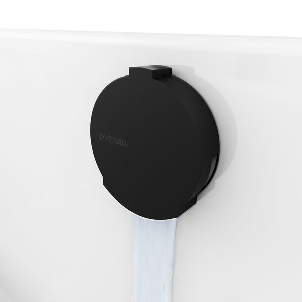 Doplňující obrázek k produktu 