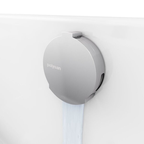 Doplňující obrázek k produktu 