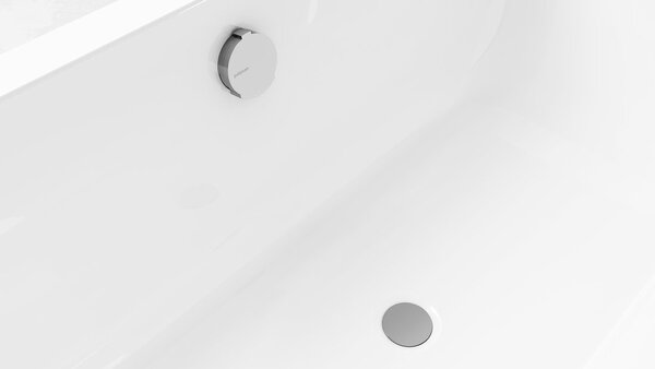 Doplňující obrázek k produktu 