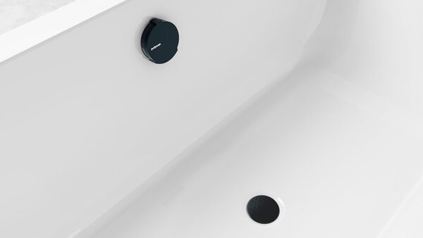 Doplňující obrázek k produktu 