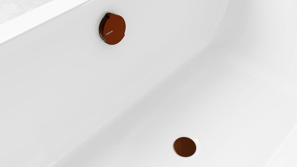 Doplňující obrázek k produktu 