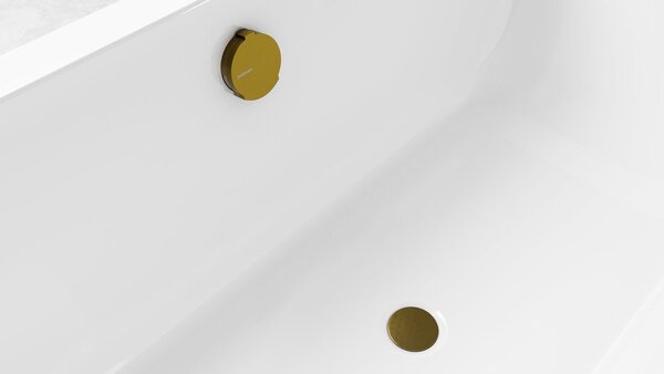 Doplňující obrázek k produktu 