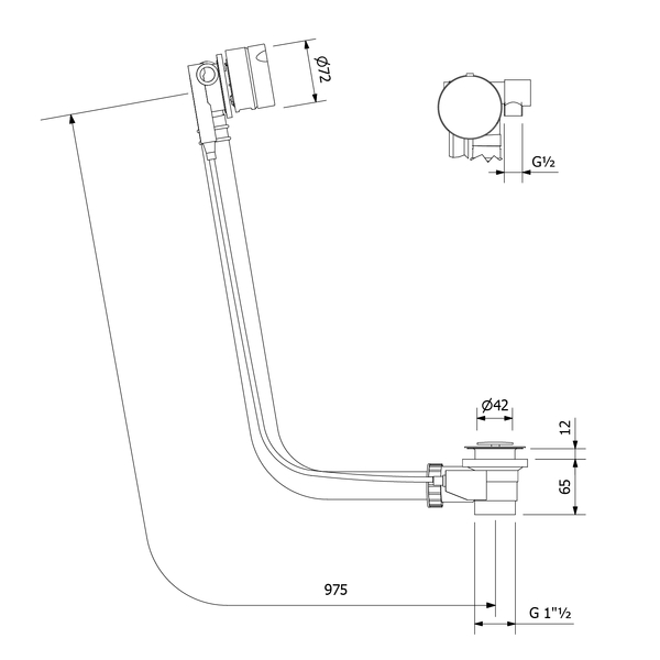 Doplňující obrázek k produktu 
