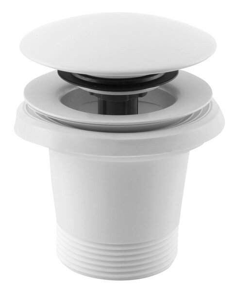 Doplňující obrázek k produktu 