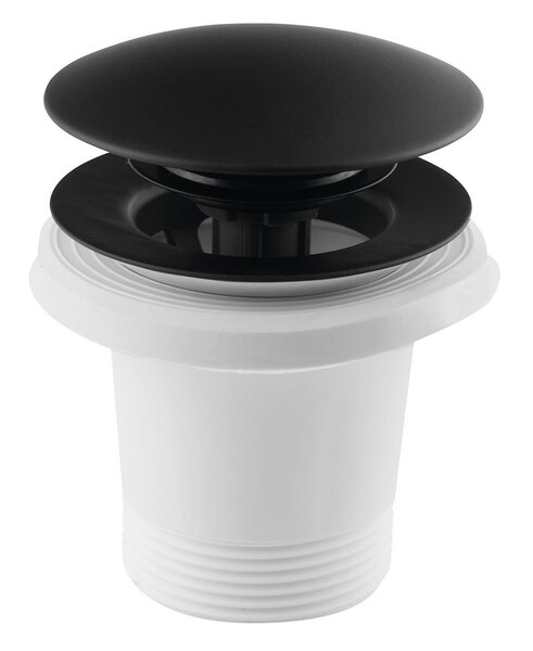 Doplňující obrázek k produktu 